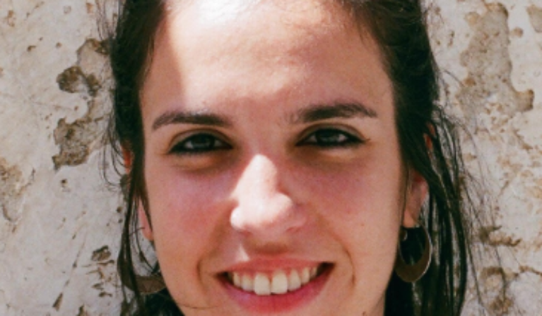 Claudia Serramià